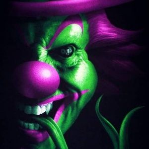 Meet your Posher, Jessie